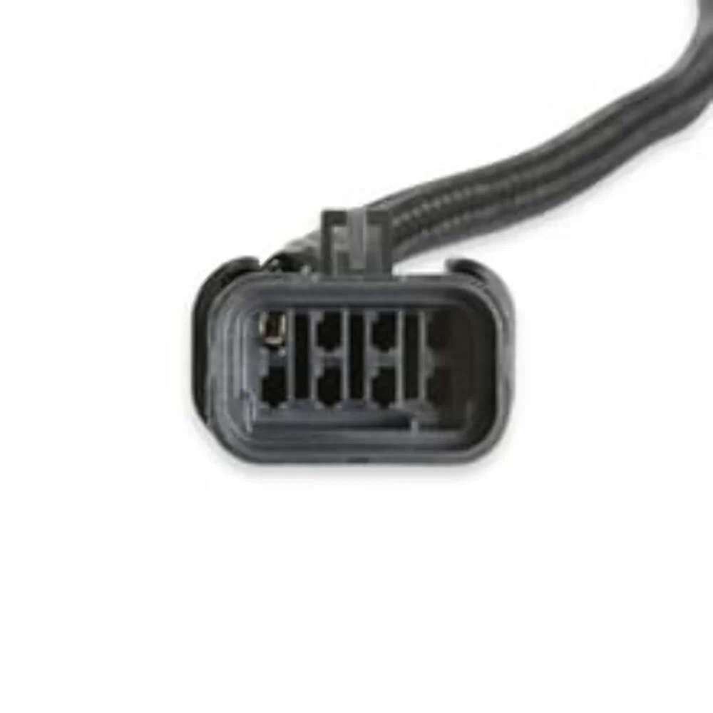 GM PWM Alternator Harness 558-475